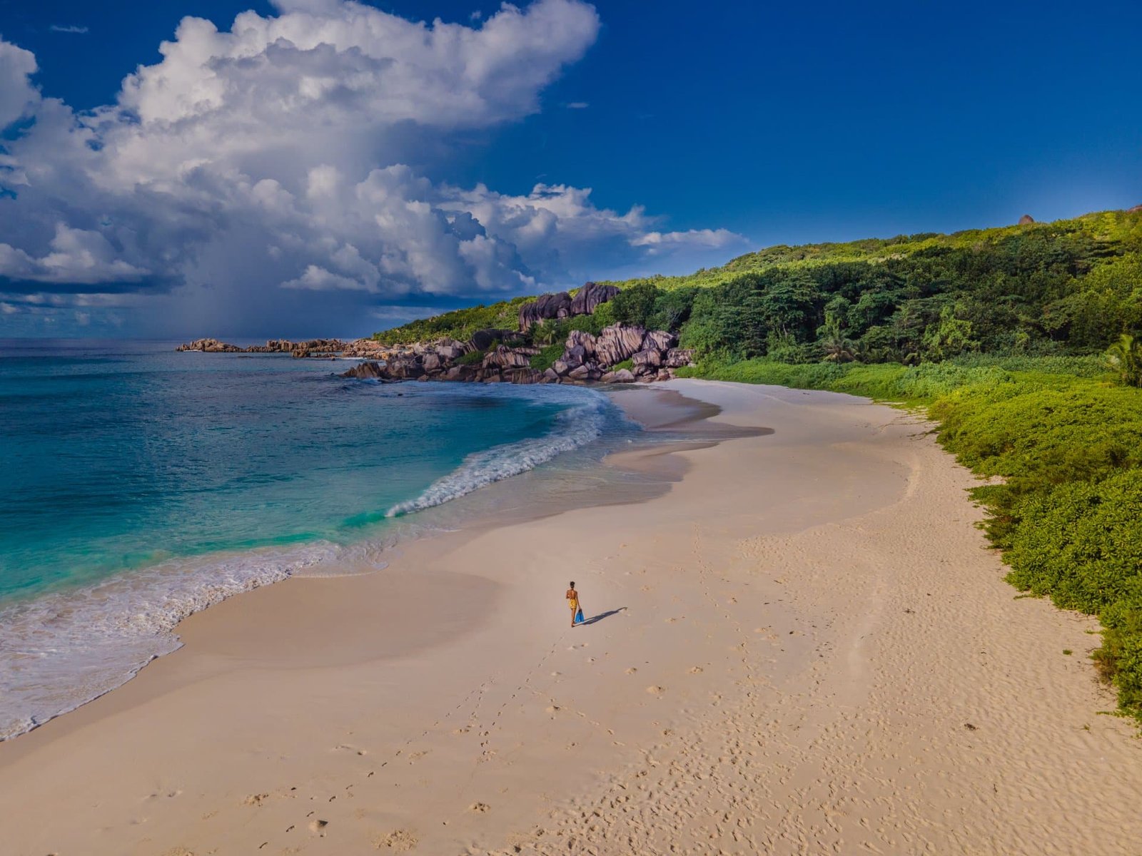 DJI_0117-2-large