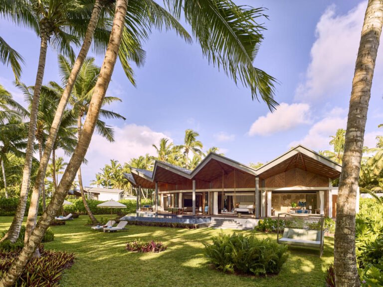 lr_saba_villa_5_2_bedrooms_7589_rit1
