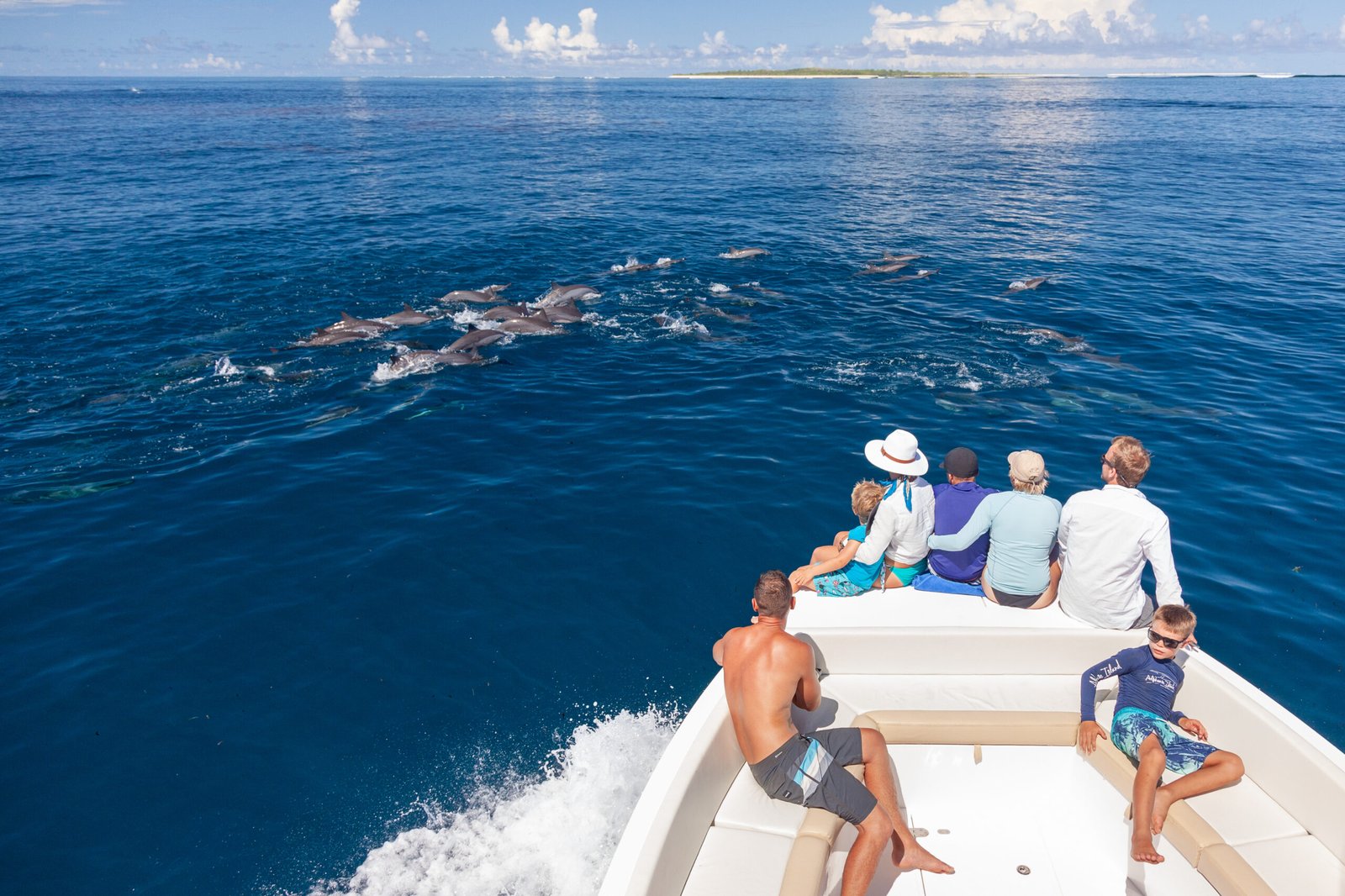 alphonse-experiences-blue-safari-MvR-20